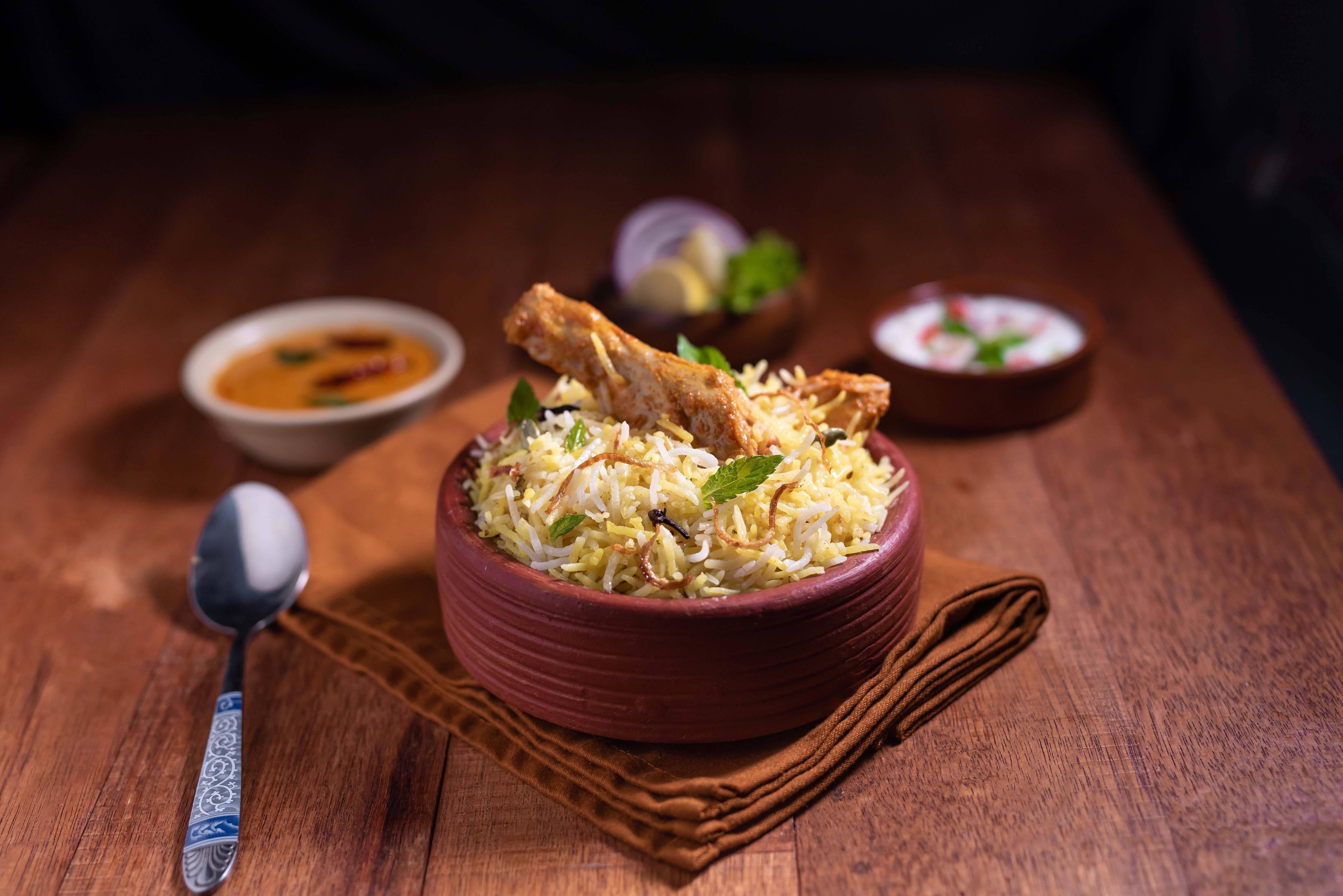 Save 20 on UBQ by Barbeque Nation, Napier Town, Jabalpur, North Indian, BBQ, Biryani magicpin