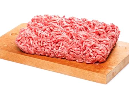 Chicken Mince - 1 Kg