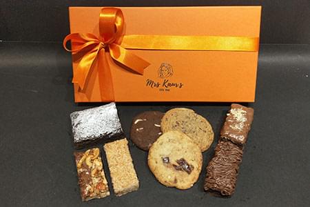Premium Box - Small