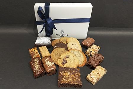 Regular Box - Large