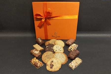 Premium Box - Large