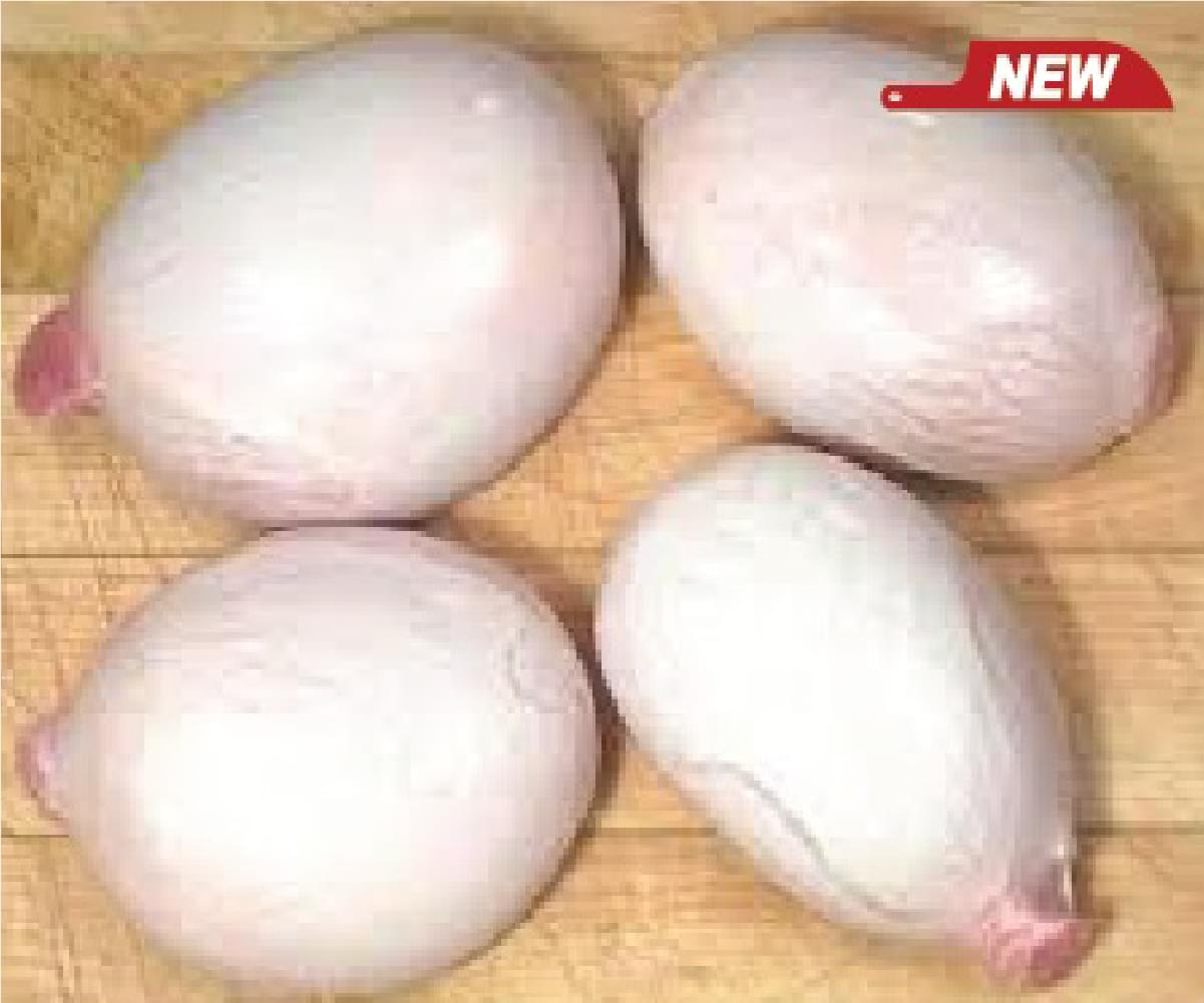 Mutton Kapure