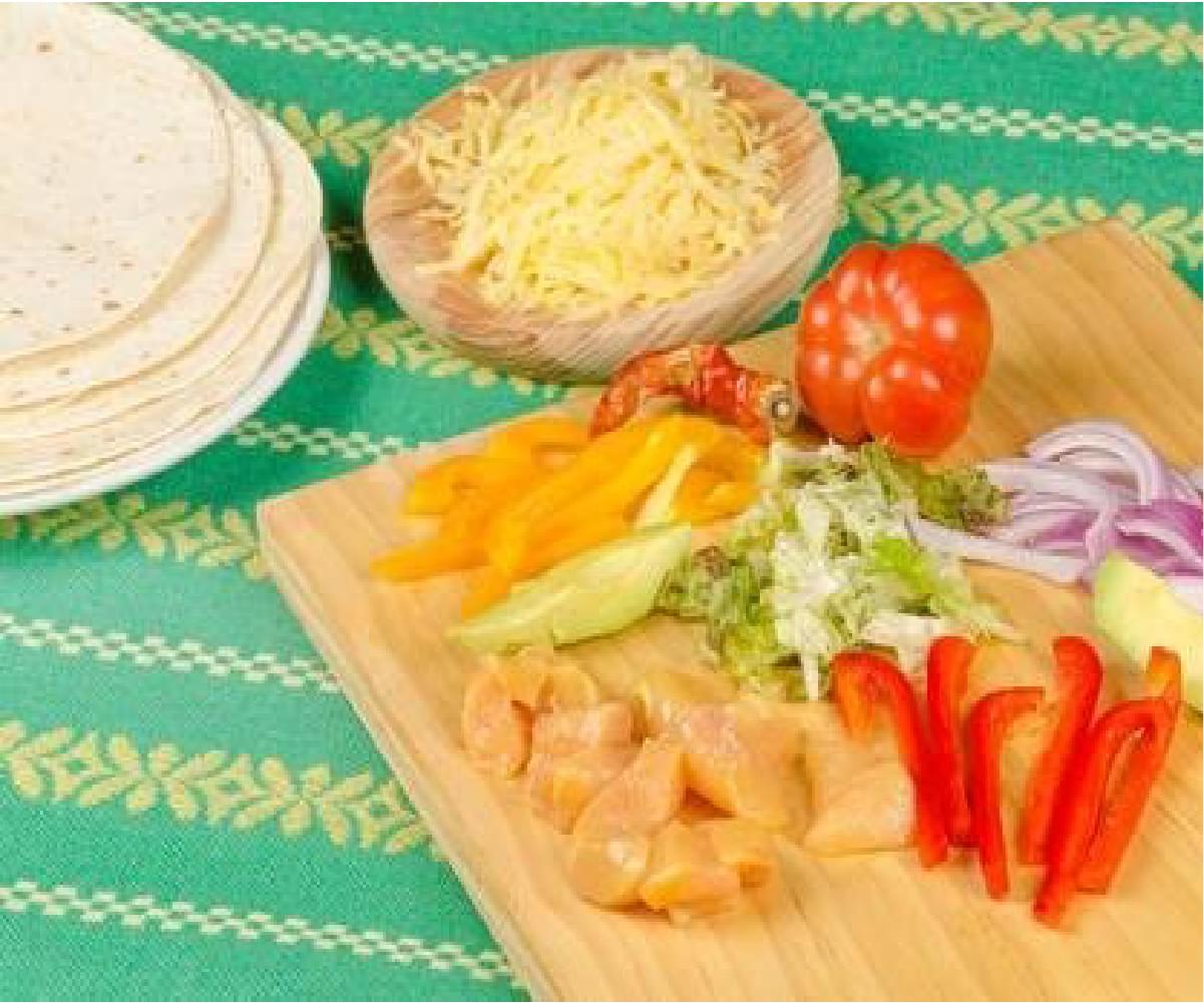 Chicken Thigh Chilli Chk Cut (small) 250 Gms