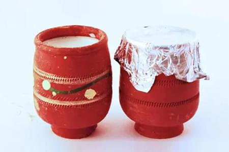Burhani