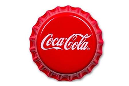 Coke ( 500ml )