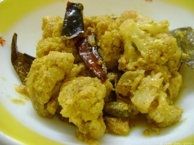 Doi Fulkopi