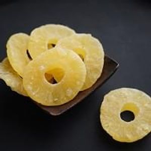 Pineapple Ring