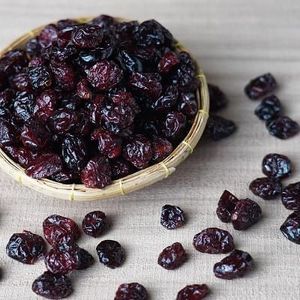 Cranberry Whole
