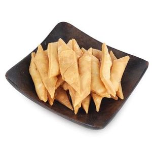 Namakpara