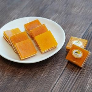 Mango Delight