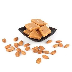 Revari Burfi
