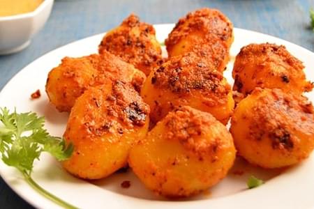 Aloo Aminabadi