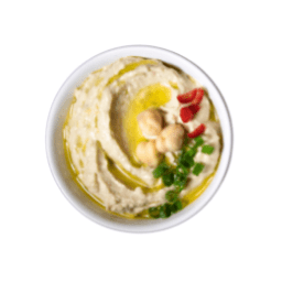 Baba Ganoush