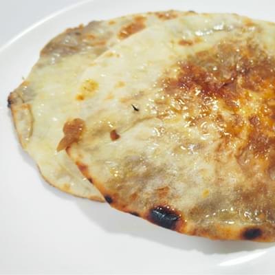 Kulcha Jalpari