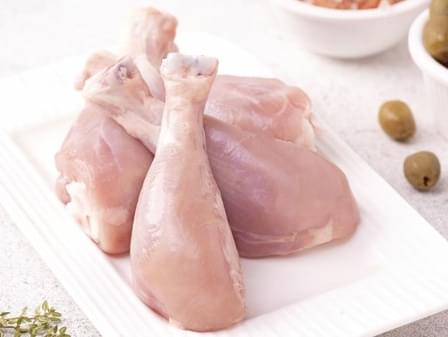 Chicken Drumsticks