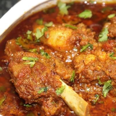 Rara Gosht