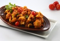 Kudaipoo Mundari Peratal