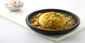 Egg Semiya