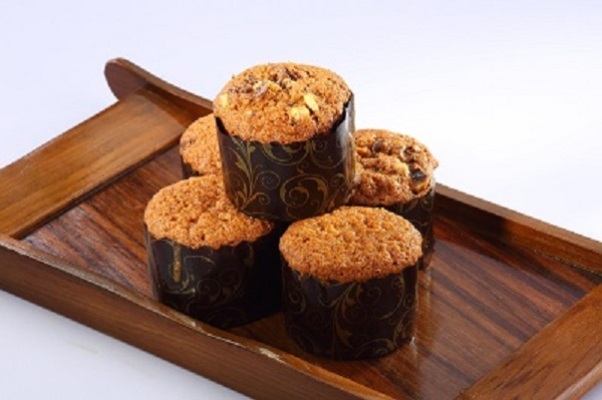 Muffins