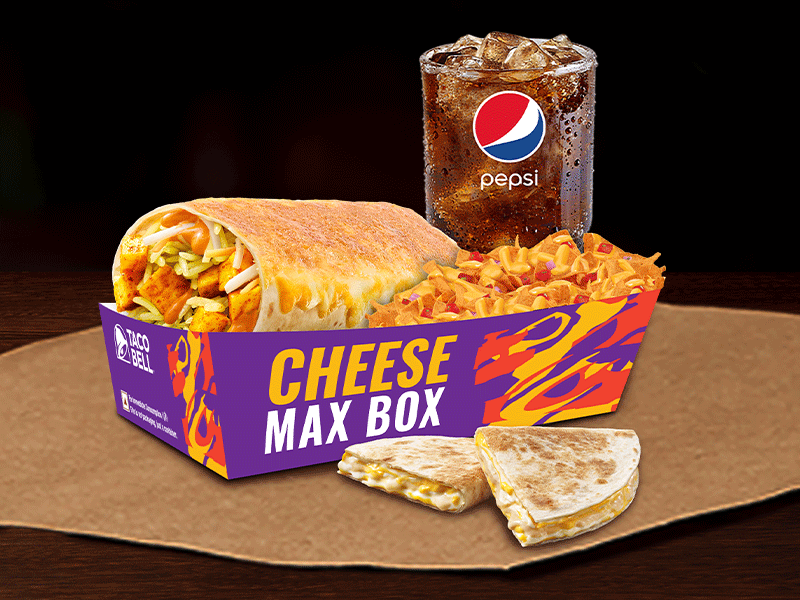 Cheese Veg Mayo Sandwich results in Navallur, Chennai magicpin