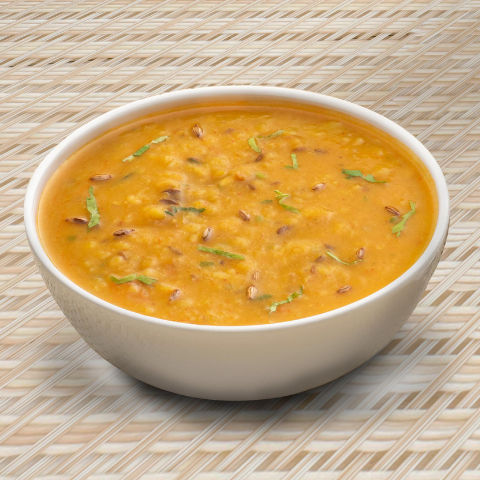 Dal Tadka (500g)