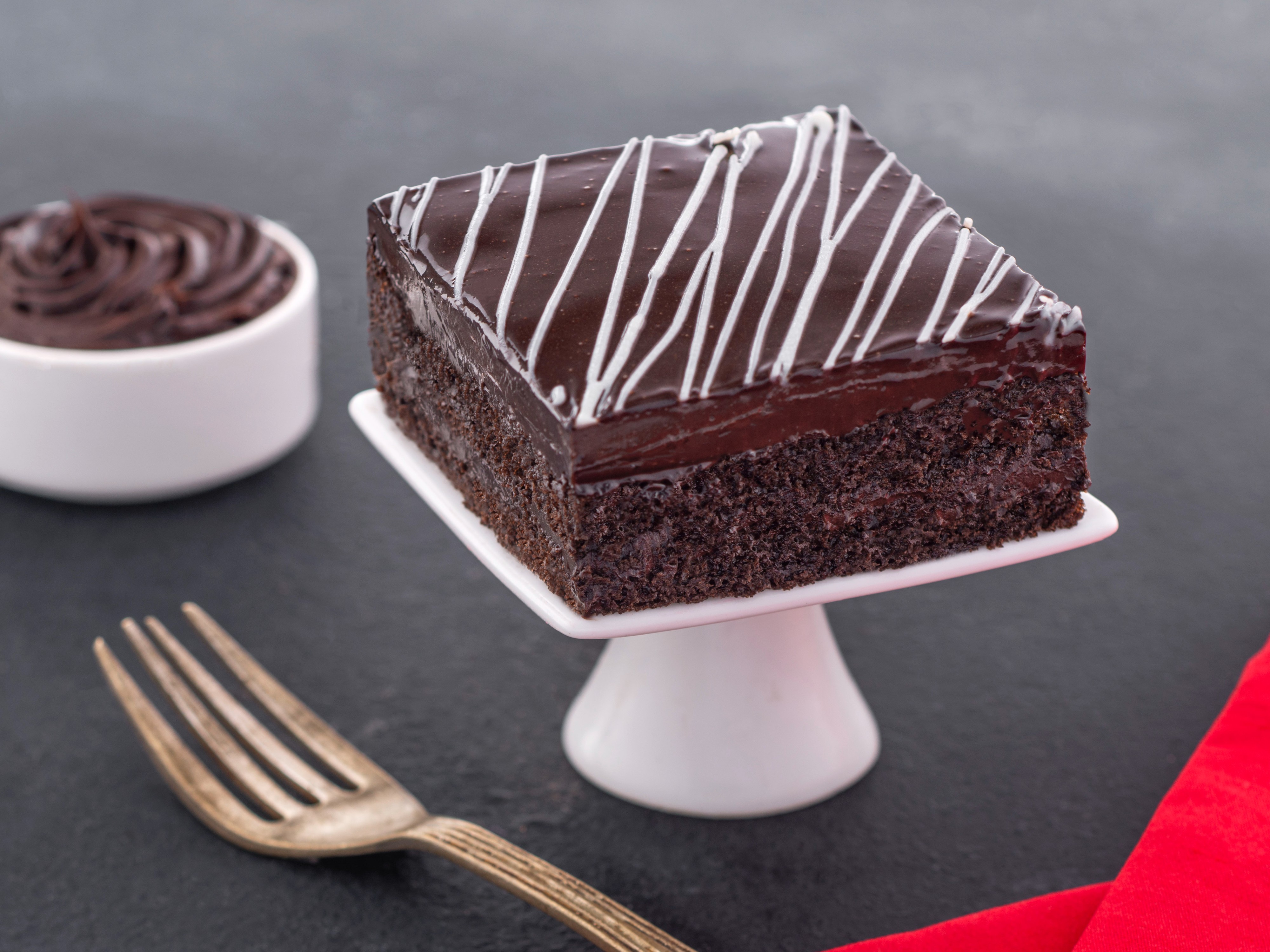 Chocolate Truffle Pastry results in Kukatpally, Hyderabad magicpin