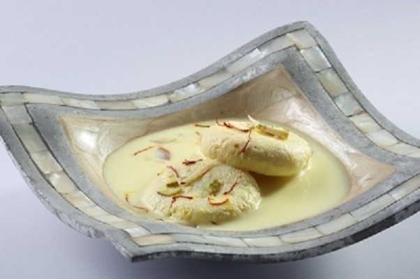 Rasamalai