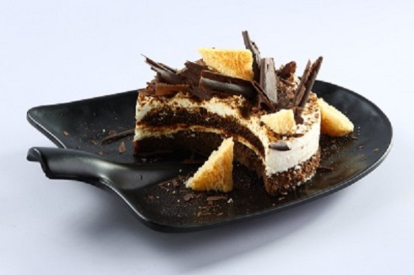 Italian Tiramisu