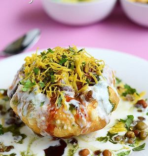 RAJ KACHODI
