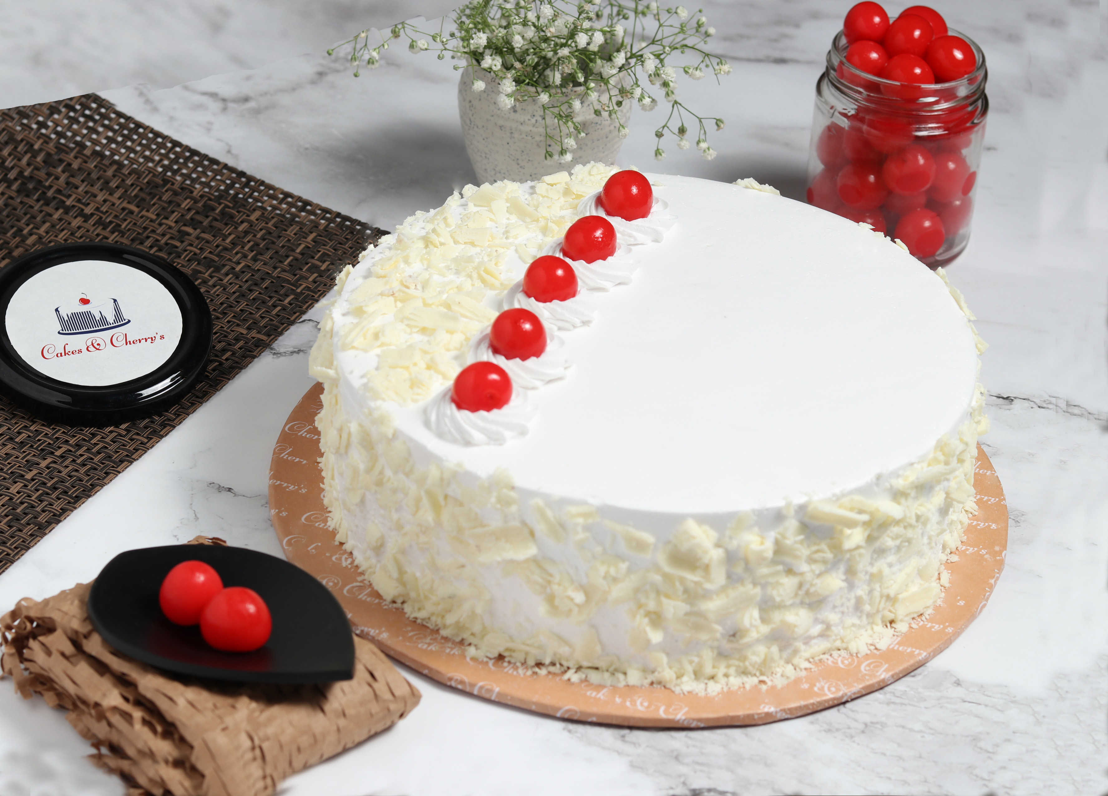 Save upto 38 on Bakery around Kukatpally, Hyderabad magicpin