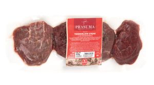 BUFF PRASUMA TENDERLOIN STEAK