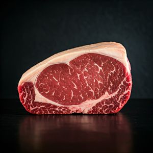 BUFF SIR LOIN