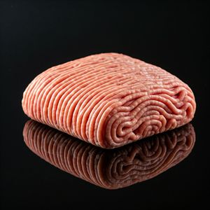 BFI PORK MINCE