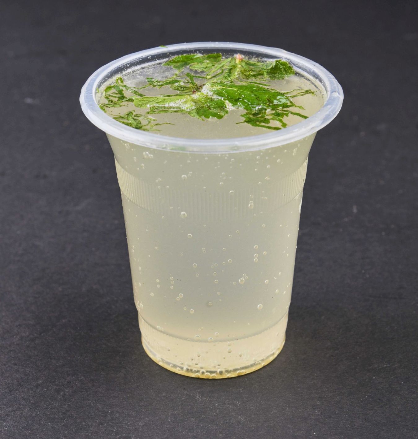 Iced tea