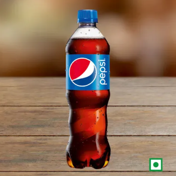 Pepsi (475 ml)