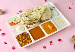 SPL. THALI