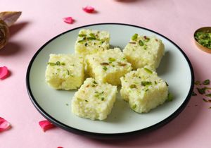 KALAKAND (500gm)