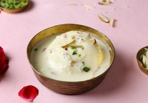 RABDI RAS ( 2PC)