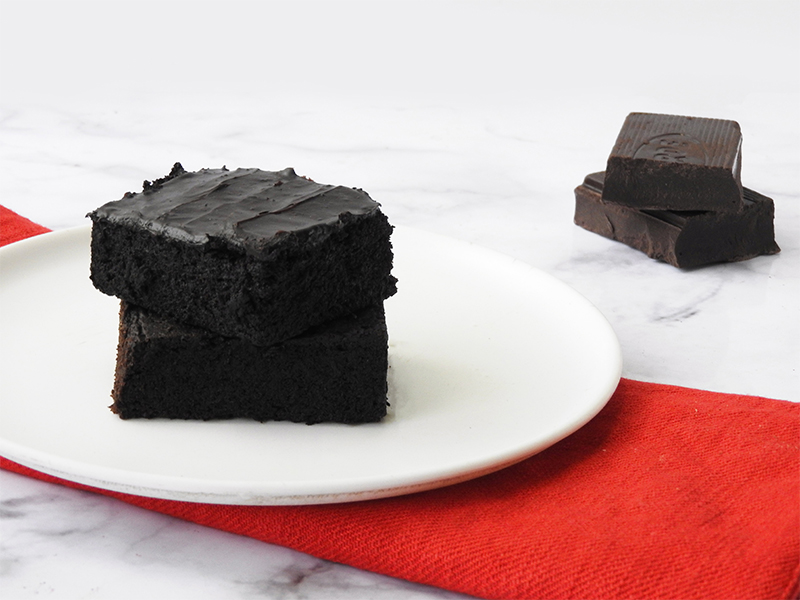 Brownie