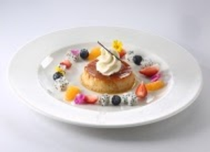 Palayamkottai Vatlappam