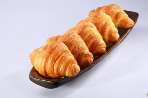 Croissants