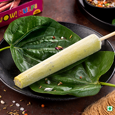 Paan Stick Kulfi Regular