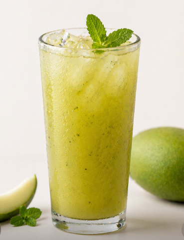Aam Panna
