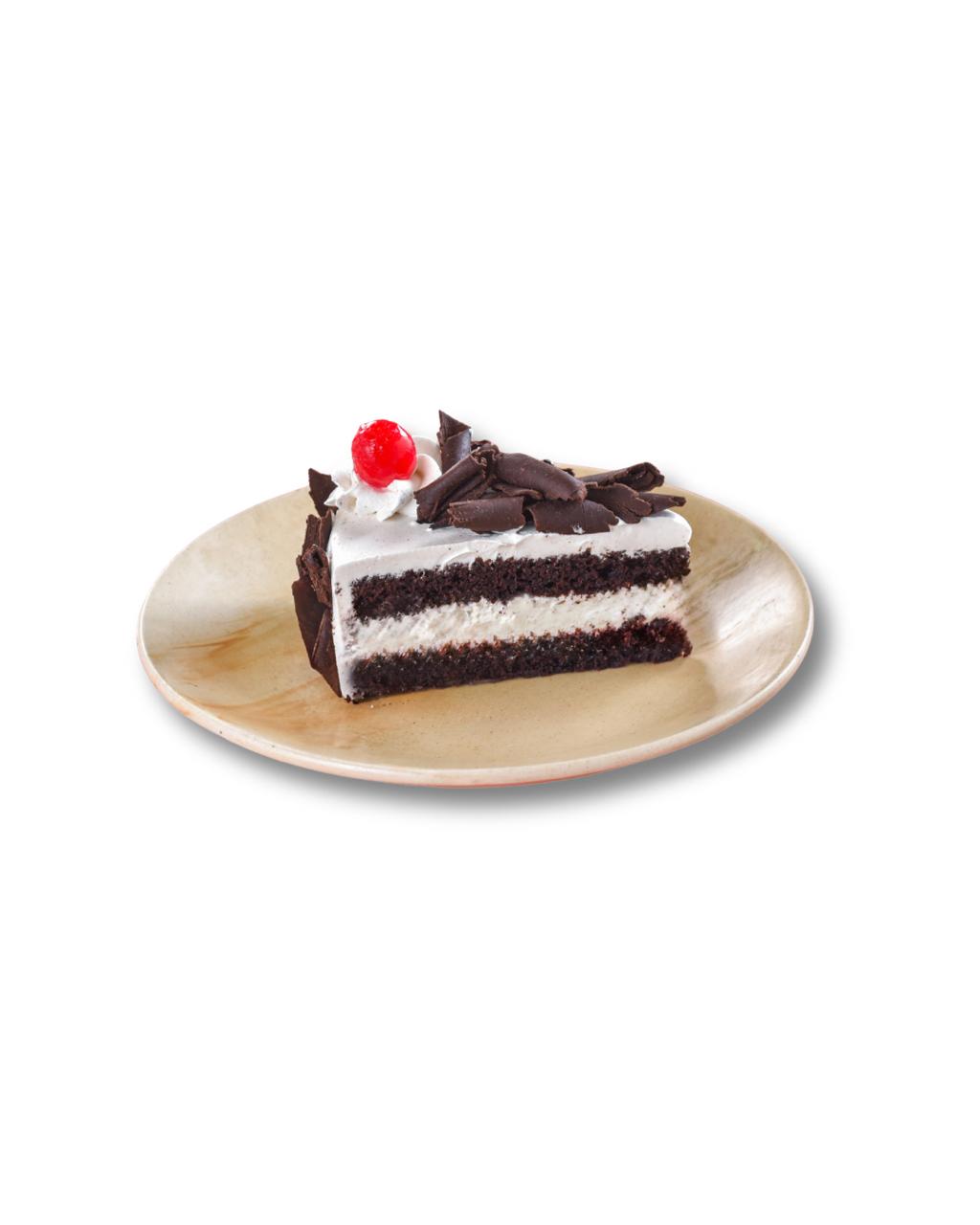 Black Forest