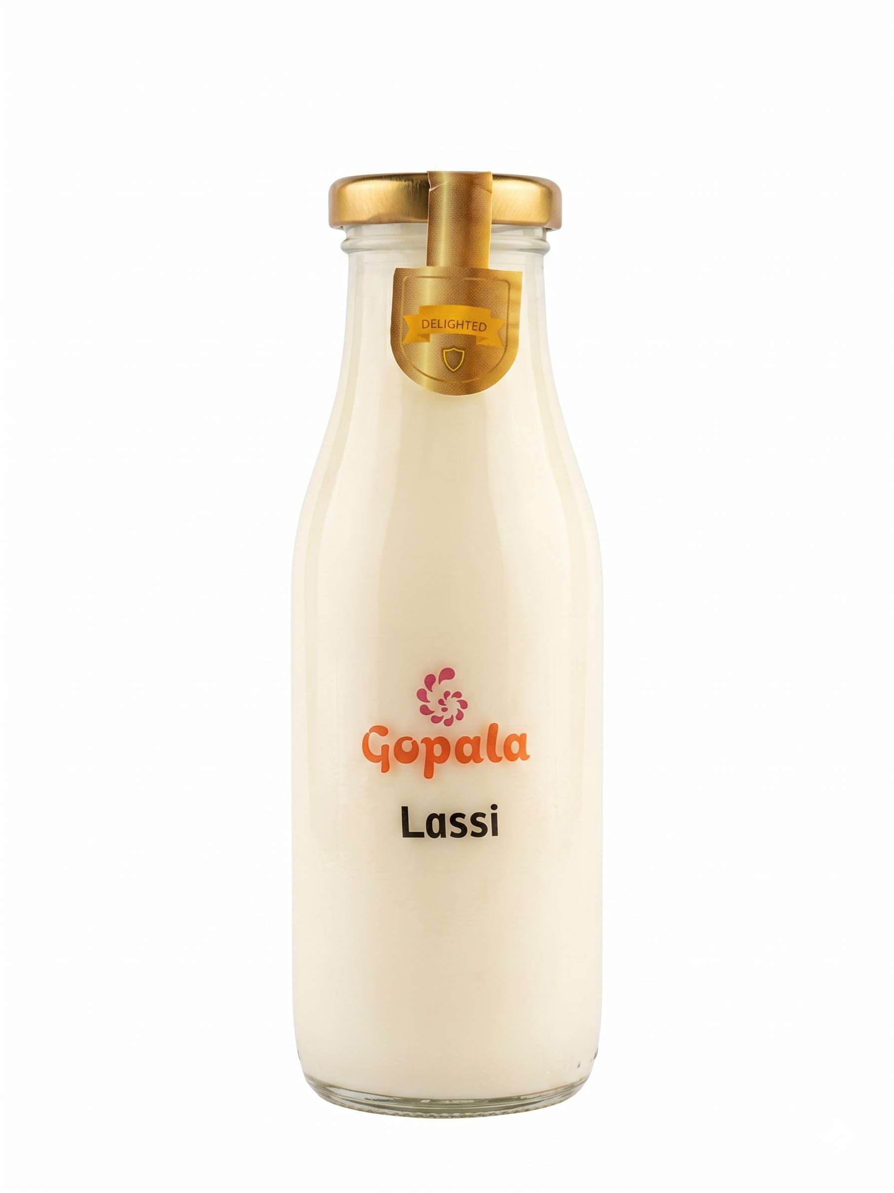 Lassi