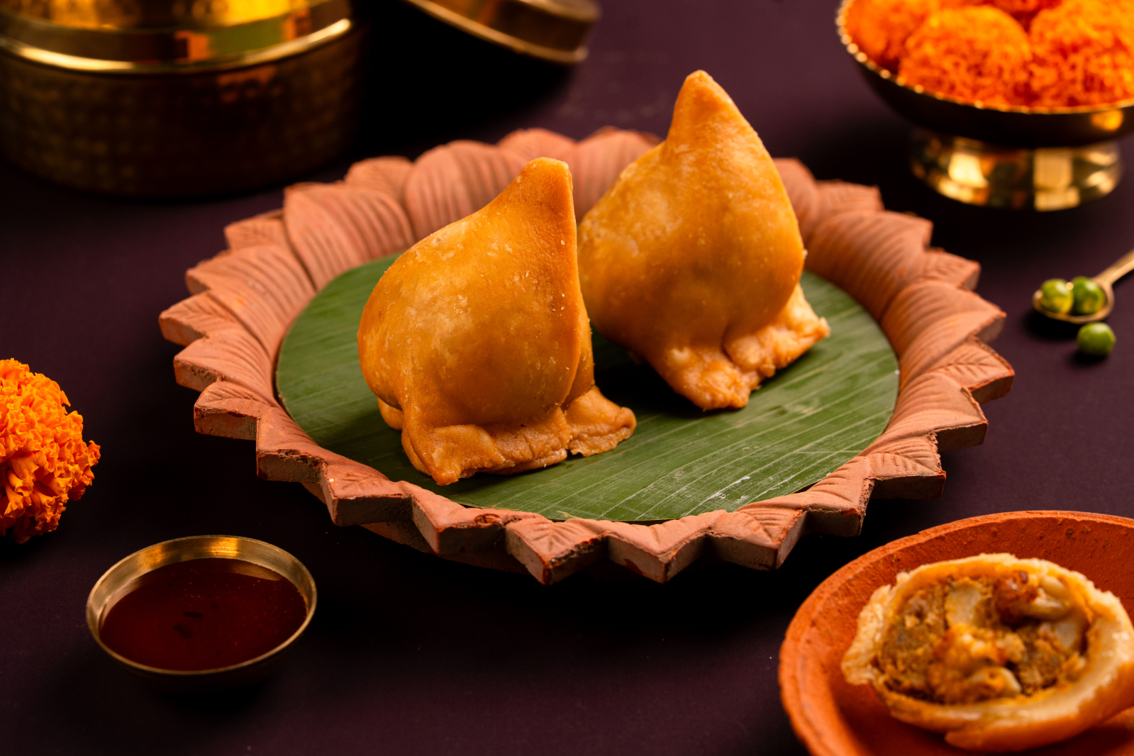Samosa
