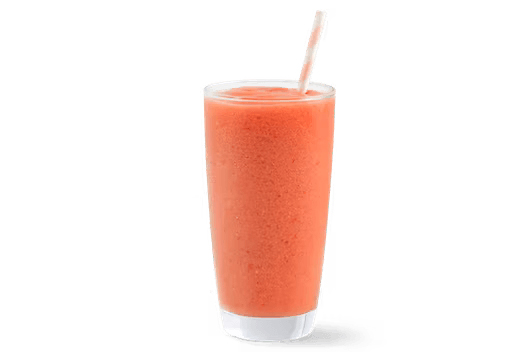 ABC Smoothie