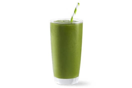 Anti- Aging Smoothie