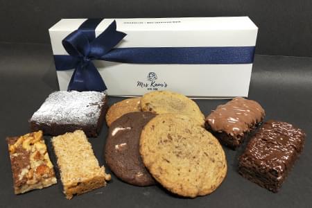 Regular Box - Small