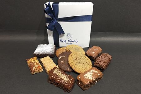 Regular Box - Medium